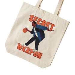 تت بگ متقال طرح بسکتبال بازی کردن استنلی هادسون