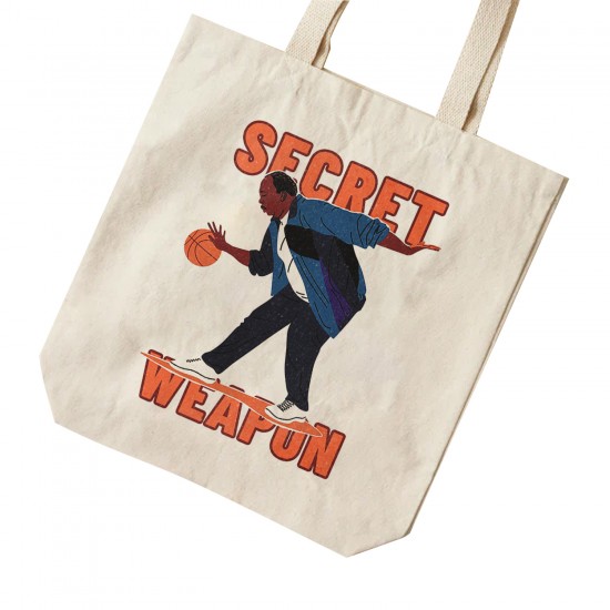 تت بگ متقال طرح بسکتبال بازی کردن استنلی هادسون