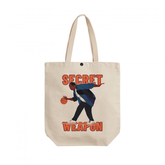 تت بگ متقال طرح بسکتبال بازی کردن استنلی هادسون