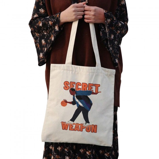 تت بگ متقال طرح بسکتبال بازی کردن استنلی هادسون