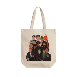 تت بگ متقال طرح کاستوم های دوایت شروت