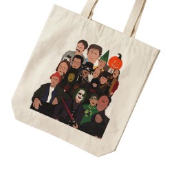 تت بگ متقال طرح کاستوم های دوایت شروت