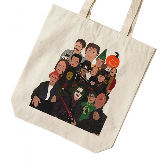 تت بگ متقال طرح کاستوم های دوایت شروت