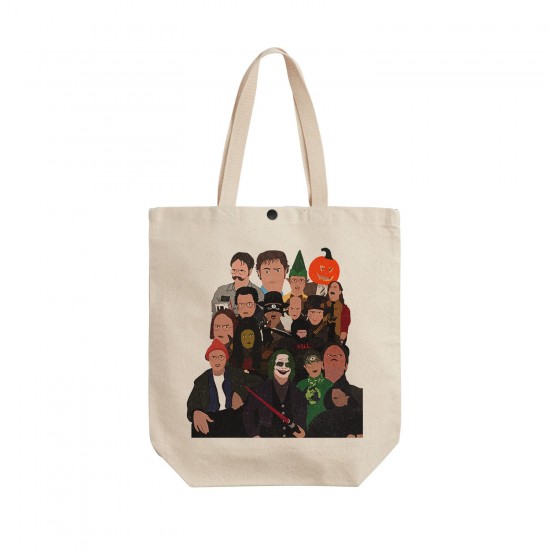 تت بگ متقال طرح کاستوم های دوایت شروت