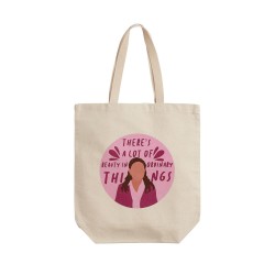 تت بگ متقال طرح  مینیمال پم بیزلی در سریال آفیس