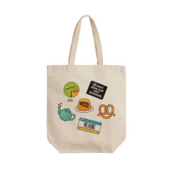 تت بگ متقال طرح نماد های آفیس