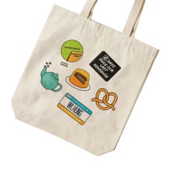 تت بگ متقال طرح نماد های آفیس