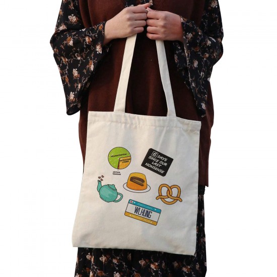 تت بگ متقال طرح نماد های آفیس