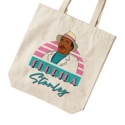 تت بگ متقال طرح استنلی هادسون در آفیس