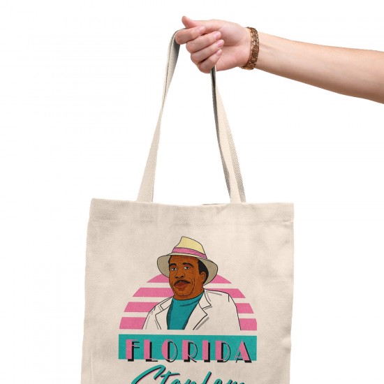 تت بگ متقال طرح استنلی هادسون در آفیس