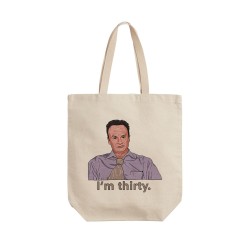 تت بگ متقال طرح کرید برتن در آفیس