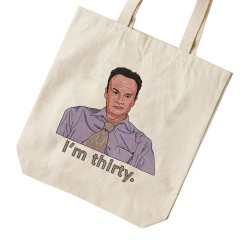 تت بگ متقال طرح کرید برتن در آفیس