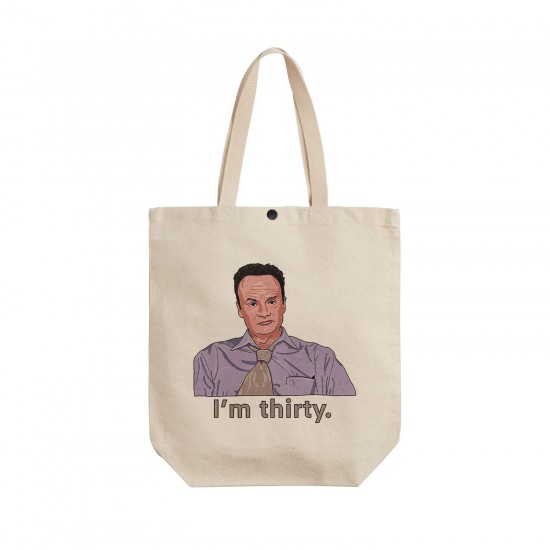 تت بگ متقال طرح کرید برتن در آفیس