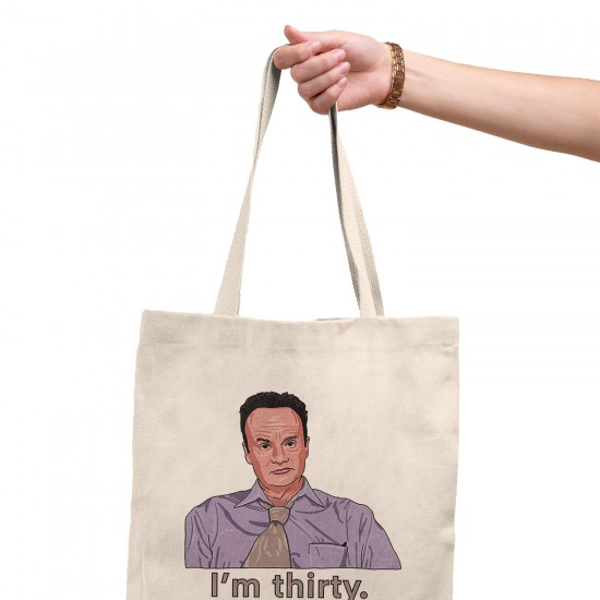 تت بگ متقال طرح کرید برتن در آفیس