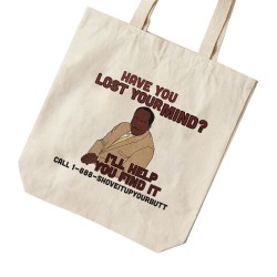 تت بگ متقال طرح مینیمال استنلی هادسون در آفیس