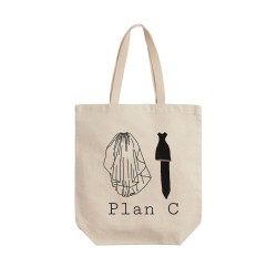 تت بگ متقال طرح جیم هالپرت - Plan C