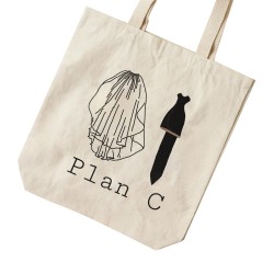 تت بگ متقال طرح جیم هالپرت - Plan C