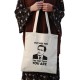 تت بگ متقال طرح مایکل اسکات آفیس