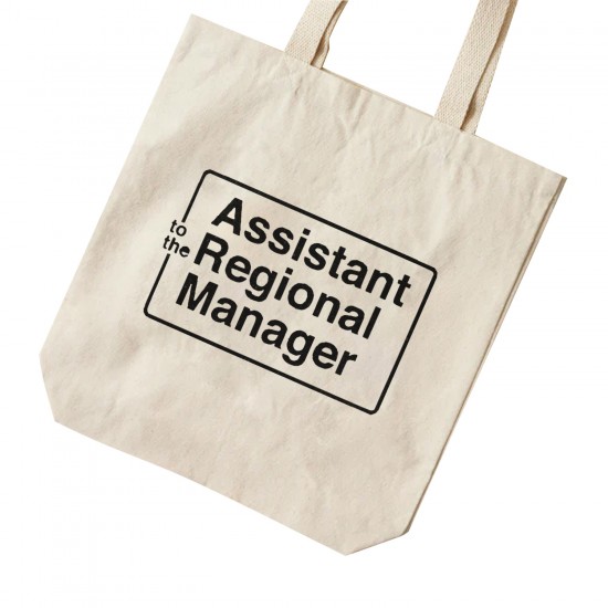 تت بگ متقال طرح توصیف جایگاه دوایت شروت در آفیس