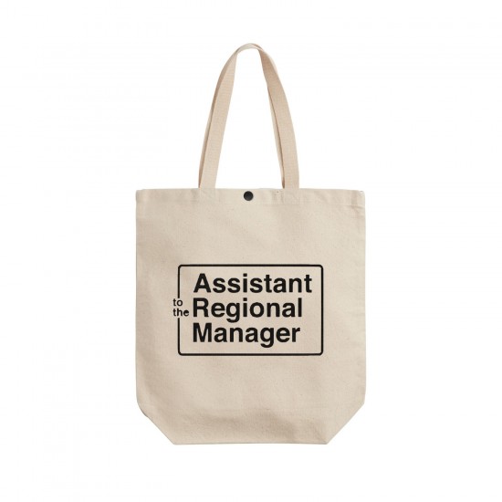 تت بگ متقال طرح توصیف جایگاه دوایت شروت در آفیس