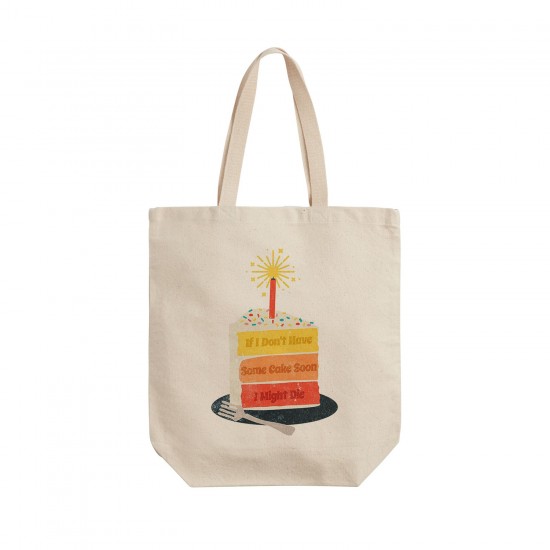 تت بگ متقال طرح سریال آفیس