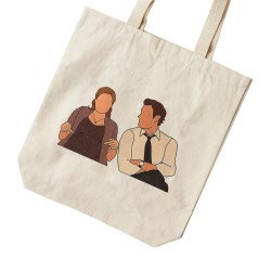 تت بگ متقال طرح سریال آفیس