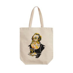 تت بگ متقال طرح لئو تولستوی 