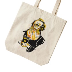 تت بگ متقال طرح لئو تولستوی 