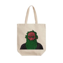 تت بگ متقال طرح تولستوی جاودانه