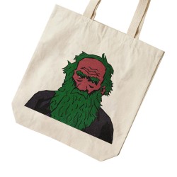 تت بگ متقال طرح تولستوی جاودانه