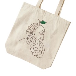 تت بگ متقال طرح تولستوی فیلسوف