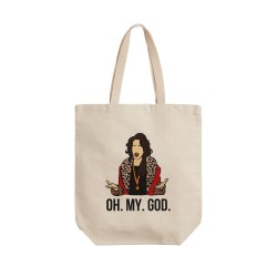 تت بگ متقال طرح جنیس در فرندز