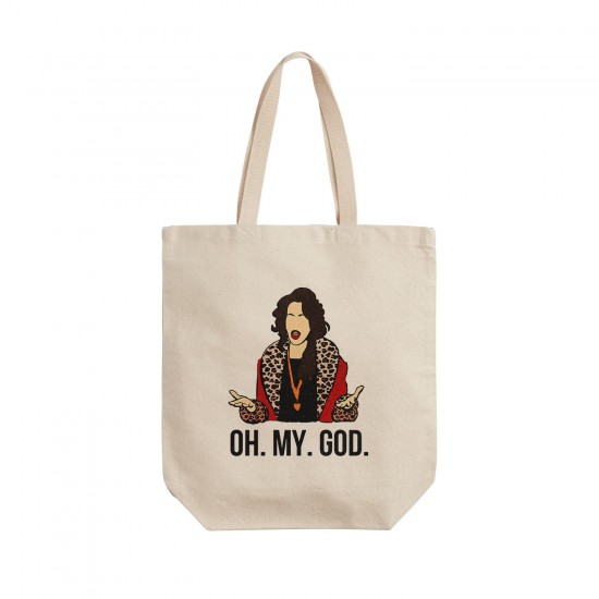 تت بگ متقال طرح جنیس در فرندز