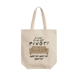 تت بگ متقال طرح کاناپه سریال فرندز