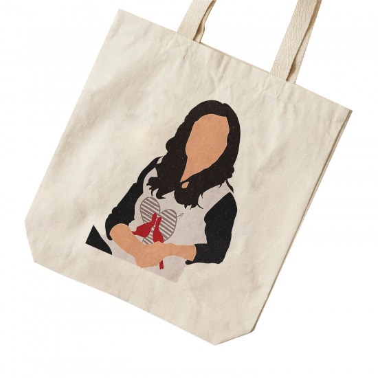 تت بگ متقال طرح سریال himym