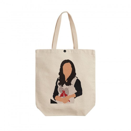 تت بگ متقال طرح سریال himym