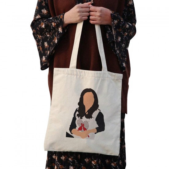 تت بگ متقال طرح سریال himym