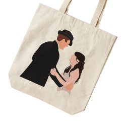 تت بگ متقال طرح سریال himym