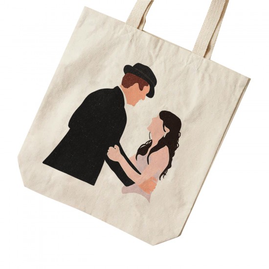 تت بگ متقال طرح سریال himym