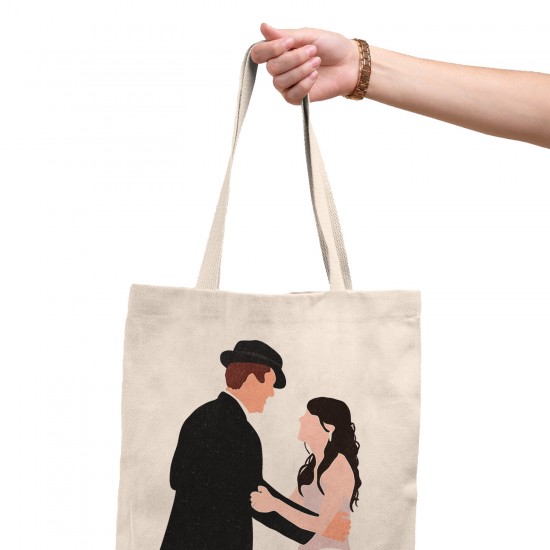 تت بگ متقال طرح سریال himym