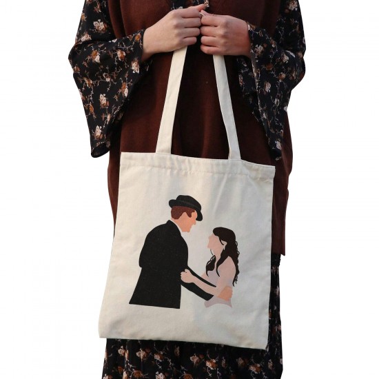 تت بگ متقال طرح سریال himym