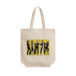 تت بگ متقال طرح سریال himym