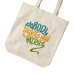 تت بگ متقال طرح سریال himym