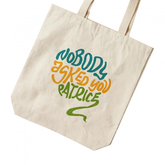 تت بگ متقال طرح سریال himym