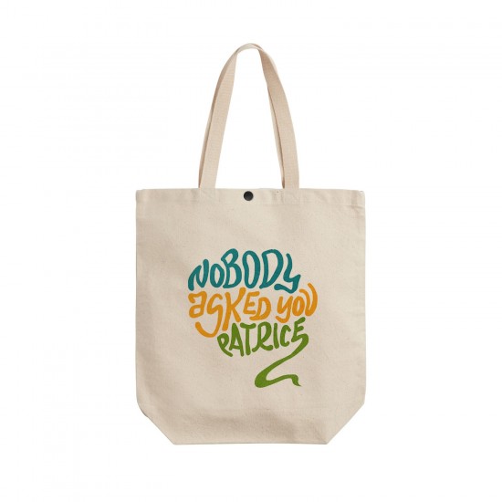 تت بگ متقال طرح سریال himym