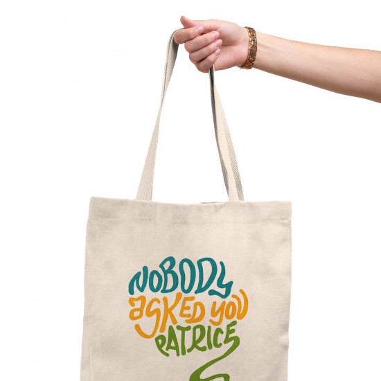 تت بگ متقال طرح سریال himym