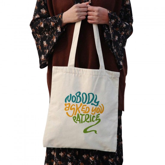 تت بگ متقال طرح سریال himym