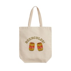 تت بگ متقال طرح سریال himym