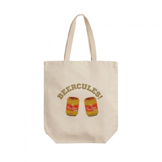 تت بگ متقال طرح سریال himym