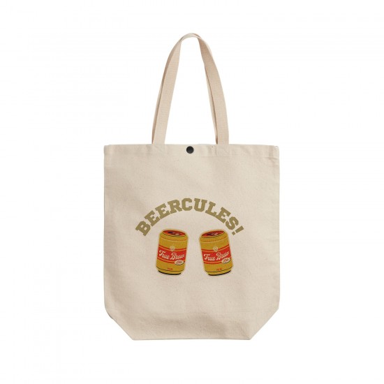 تت بگ متقال طرح سریال himym